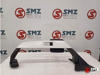 Rear view mirror VOLVO