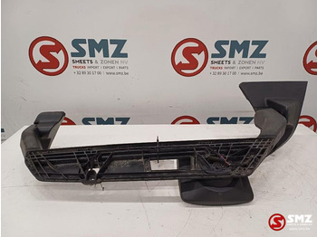 Rear view mirror for Truck Volvo Occ spiegel passagierszijde Volvo: picture 5