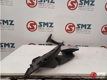 Rear view mirror for Truck Volvo Occ spiegel passagierszijde Volvo: picture 3