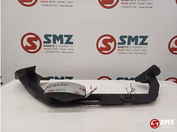 Rear view mirror for Truck Volvo Occ spiegel passagierszijde Volvo: picture 4