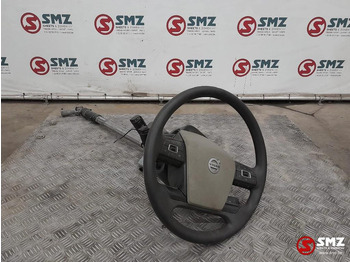 Steering VOLVO
