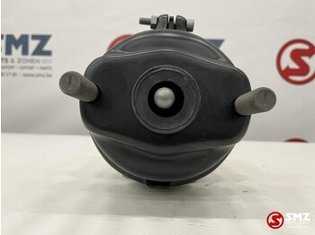 New Brake cylinder for Truck Volvo Veerremcilinder achter 16/16; 57/57mm schijf: picture 2