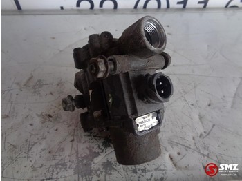 Brake valve for Truck Wabco Occ wabco abs modulator: picture 2