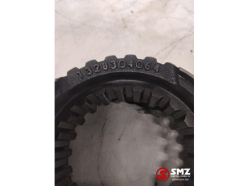 Gearbox for Truck ZF Occ synchronisatiering versnellingsbak ZF: picture 5