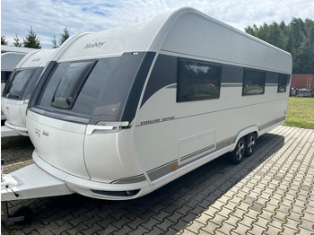 Caravan