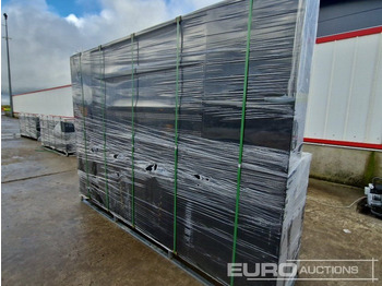 Construction equipment 10' 35 Drawer, Tool Box: picture 4