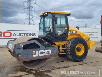 Roller JCB