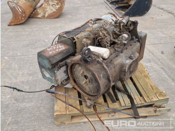 Engine