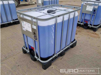 Construction equipment