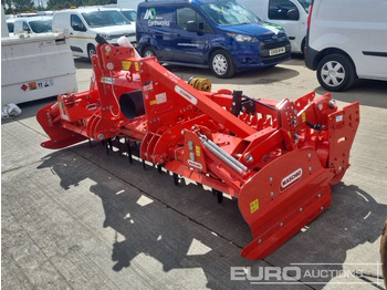 Agricultural machinery MASCHIO GASPARDO