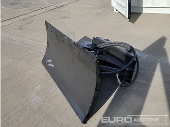 Attachment CAPTOK