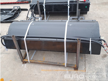 Attachment for Excavator Unused 2025 GIYI VR59: picture 5