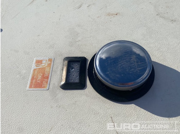 Generator set Compal Power VG-R110: picture 5 Generator set Compal Power VG-R110: picture 5