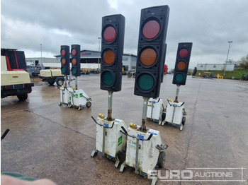 Construction equipment