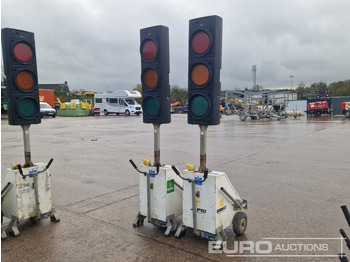 Construction equipment