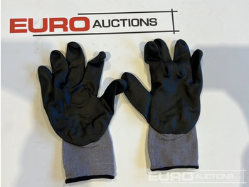 Workshop equipment Unused Boss 480: picture 3