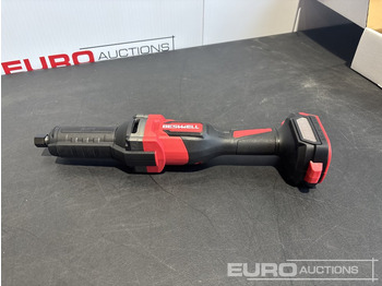 Workshop equipment Unused Boss Beswell: picture 5