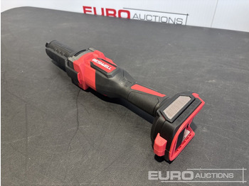 Workshop equipment Unused Boss Beswell: picture 4