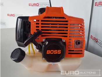 Workshop equipment Unused Boss DGJ430H: picture 5