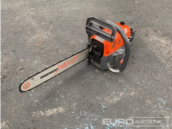 Workshop equipment