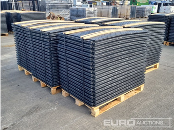 Construction equipment
