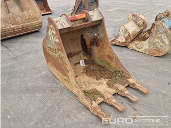 Bucket VOLVO