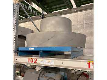 Machine tool