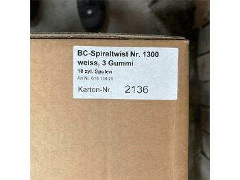 Machine tool ABC Cyklop Axro 3k: picture 5 Machine tool ABC Cyklop Axro 3k: picture 5