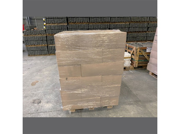 Tool/ Equipment ABC Massivt ask mosaikgulv, parketgulv i firkantet mønster: picture 2 Tool/ Equipment ABC Massivt ask mosaikgulv, parketgulv i firkantet mønster: picture 2