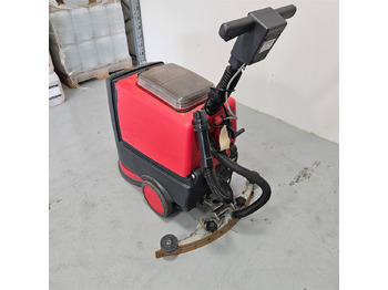 Scrubber dryer ABC RA 501 IBC: picture 3 Scrubber dryer ABC RA 501 IBC: picture 3