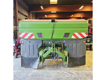 Fertilizing equipment Amazone ZA-TS 4200: picture 3