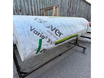 Construction equipment ISOVER Vario Xtra: picture 4