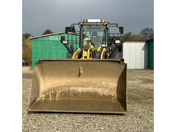 Komatsu WA480-8 leasing Komatsu WA480-8: picture 2 Komatsu WA480-8 leasing Komatsu WA480-8: picture 2