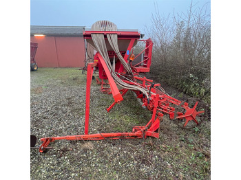 Sowing equipment Kuhn Venta Ti: picture 2