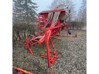 Sowing equipment Kuhn Venta Ti: picture 5