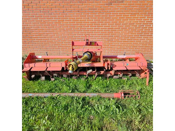 Maschio Fresa C 300 leasing Maschio Fresa C 300: picture 3