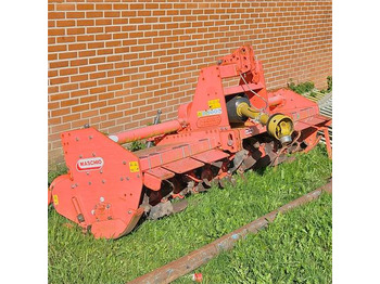 Maschio Fresa C 300 leasing Maschio Fresa C 300: picture 2