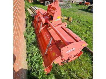 Maschio Fresa C 300 leasing Maschio Fresa C 300: picture 1