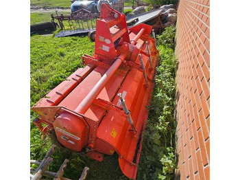 Maschio Fresa C 300 leasing Maschio Fresa C 300: picture 4