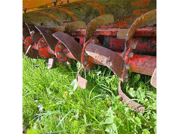 Maschio Fresa C 300 leasing Maschio Fresa C 300: picture 5