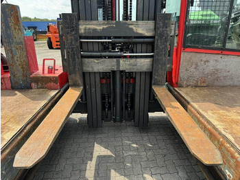 Bulmor DQn50-14-60T leasing Bulmor DQn50-14-60T: picture 5