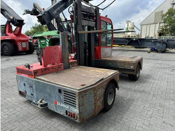 Bulmor DQn50-14-60T leasing Bulmor DQn50-14-60T: picture 4