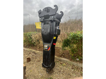 Hydraulic hammer CATERPILLAR