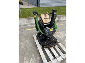 Tiltrotator STILL