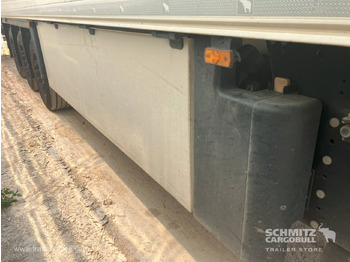 SCHMITZ Semiremolque Frigo Standard Double deck leasing SCHMITZ Semiremolque Frigo Standard Double deck: picture 2 SCHMITZ Semiremolque Frigo Standard Double deck leasing SCHMITZ Semiremolque Frigo Standard Double deck: picture 2