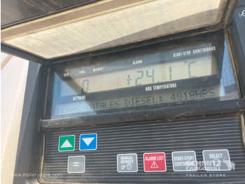 SCHMITZ Semiremolque Frigo Standard Double deck leasing SCHMITZ Semiremolque Frigo Standard Double deck: picture 5 SCHMITZ Semiremolque Frigo Standard Double deck leasing SCHMITZ Semiremolque Frigo Standard Double deck: picture 5