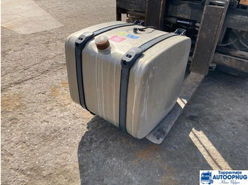Fuel tank SCANIA P