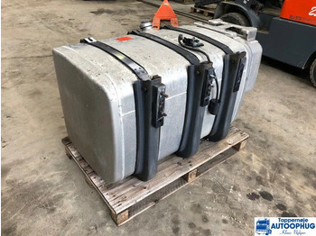 Fuel tank for Truck Scania Diesel tank – Fuel tank P/N: 2132702: picture 3