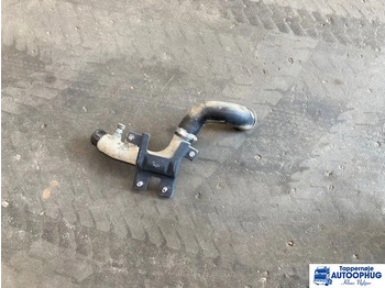 Gearbox and parts SCANIA