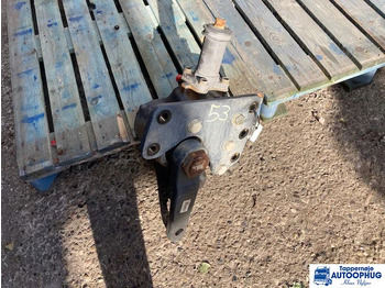 Steering for Truck Volvo steering gear – Volvo 21162023: picture 3